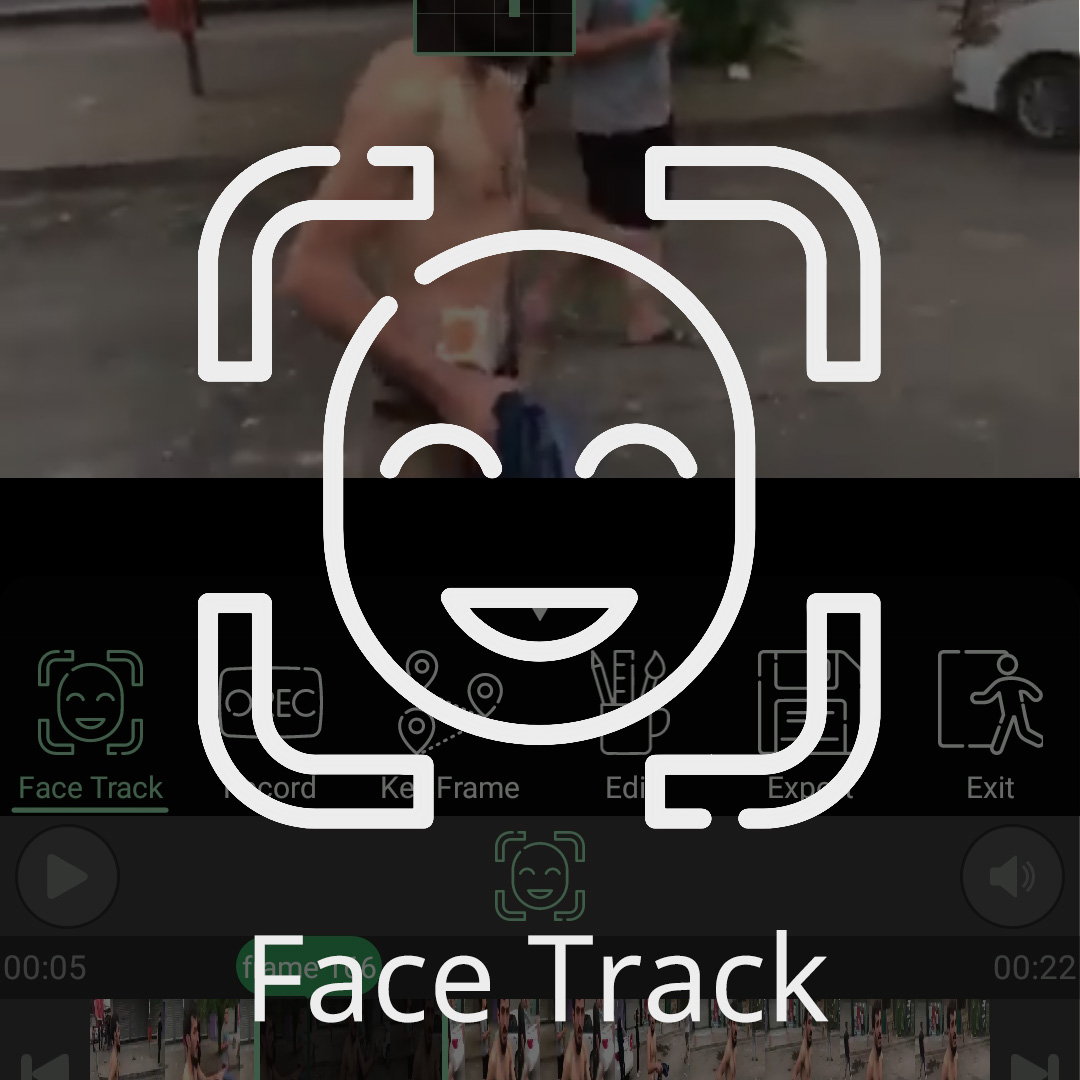 How To Use Roblox Face Tracking 