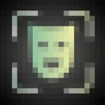 nimble_asset_20_20