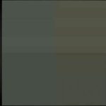 nimble_asset_2_2