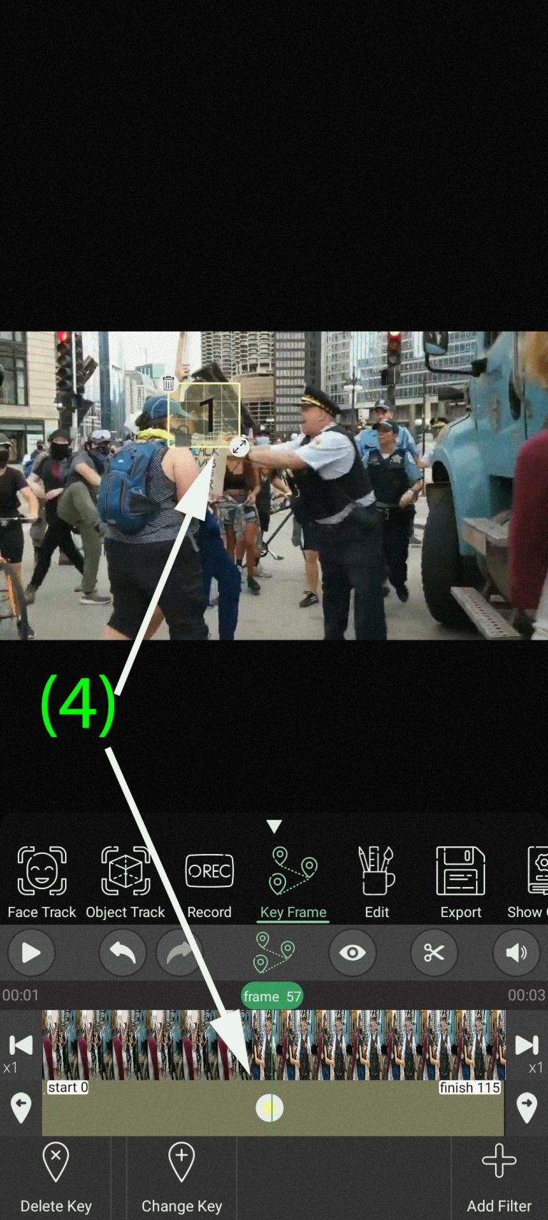 nimble_asset_3-3