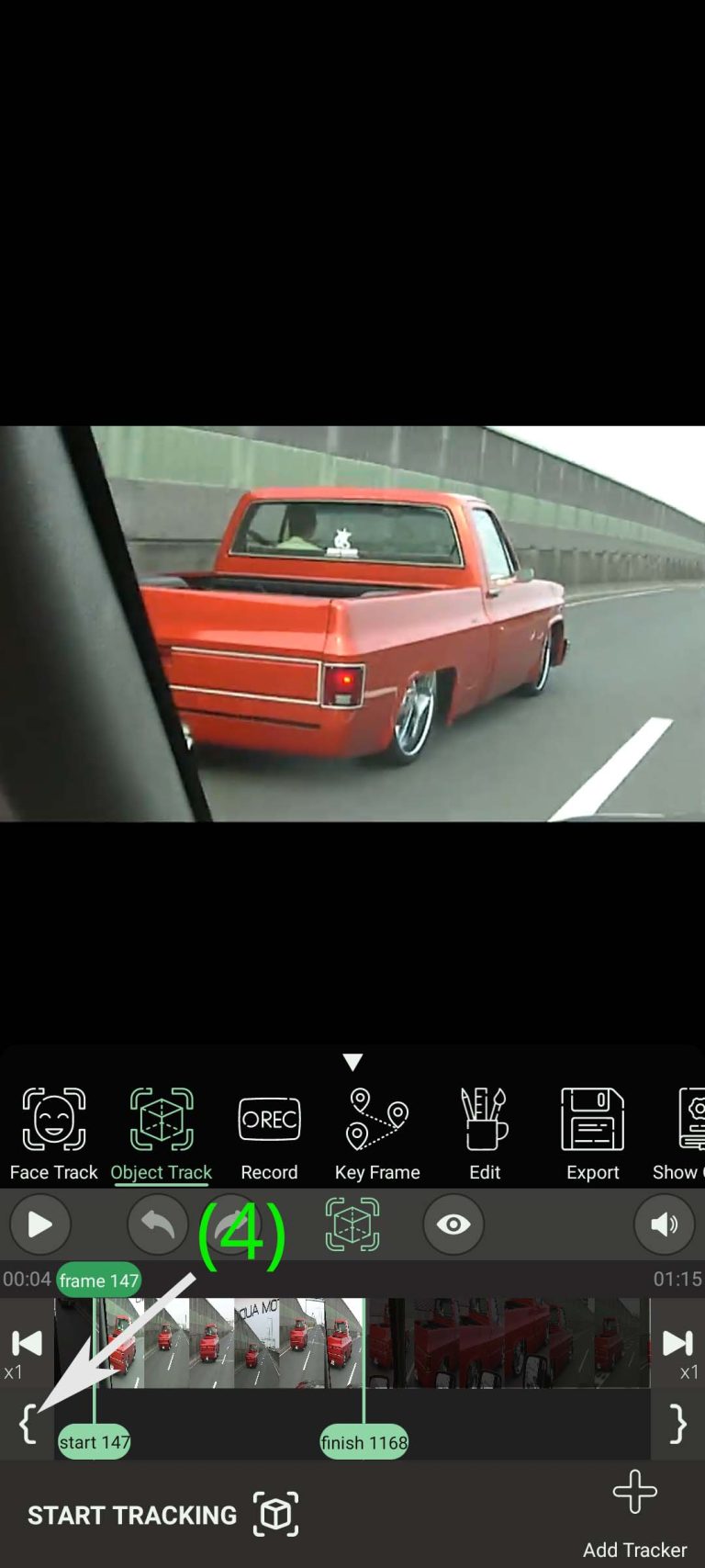 nimble_asset_3