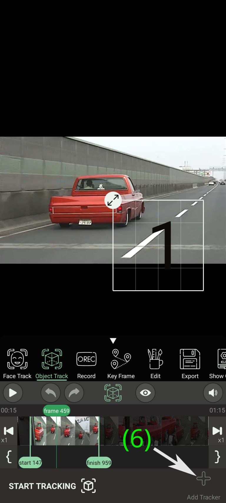 nimble_asset_5