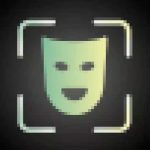 nimble_asset_50_50