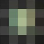 nimble_asset_5_5