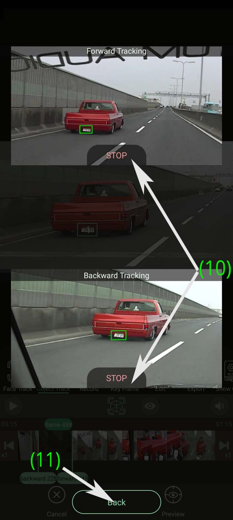 nimble_asset_8