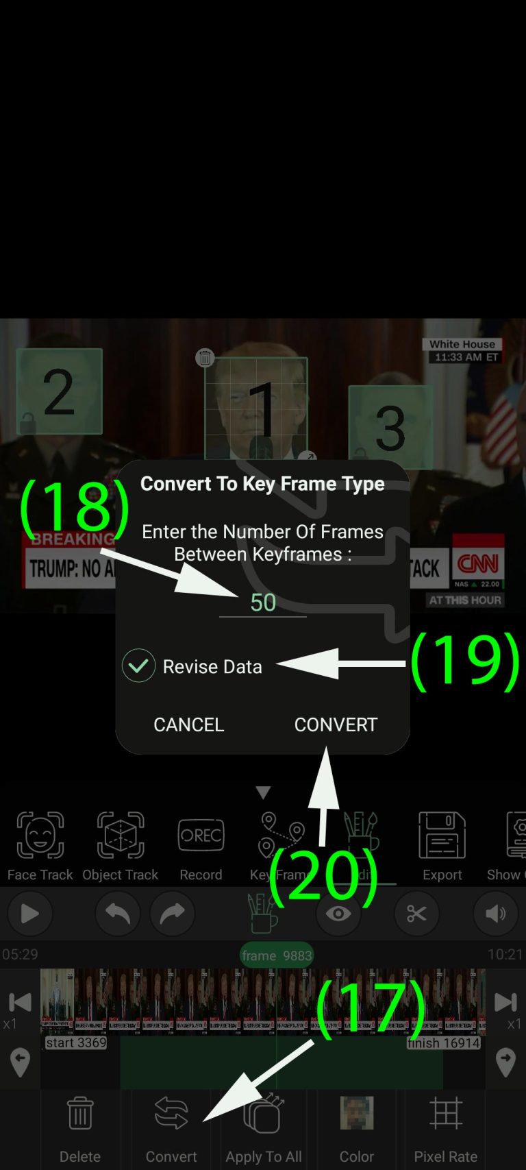 nimble_asset_convert