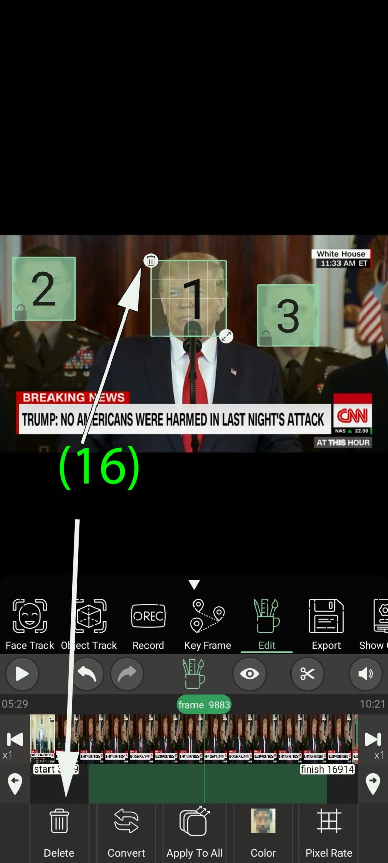 nimble_asset_delete