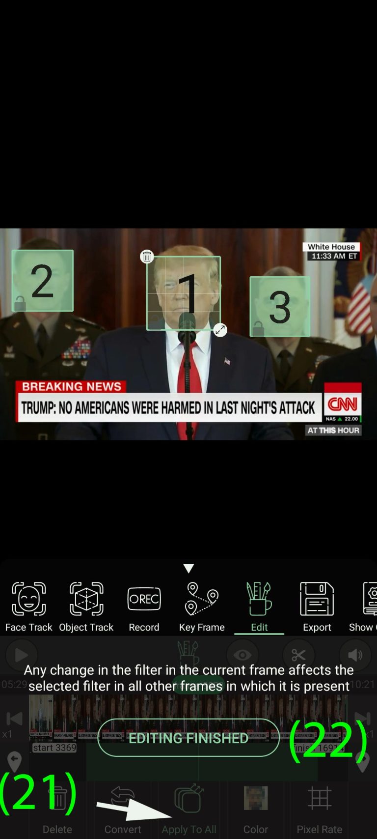 nimble_asset_while_apply_to_all